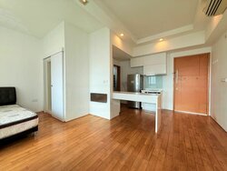 Illuminaire On Devonshire (D9), Apartment #456319161